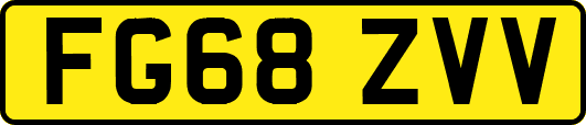 FG68ZVV
