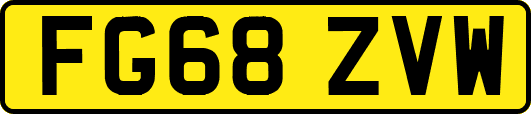 FG68ZVW