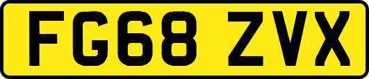 FG68ZVX