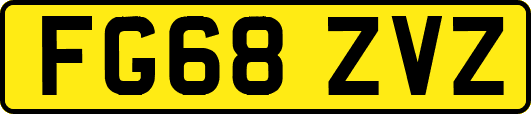 FG68ZVZ
