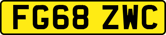 FG68ZWC