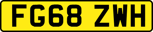 FG68ZWH