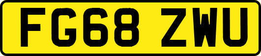 FG68ZWU