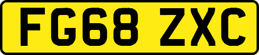 FG68ZXC