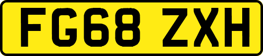 FG68ZXH