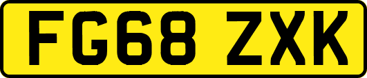 FG68ZXK