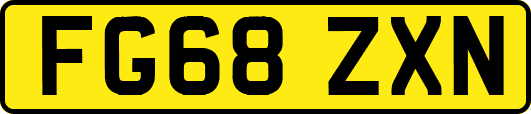 FG68ZXN