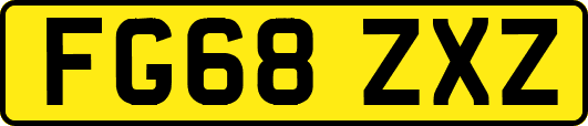 FG68ZXZ