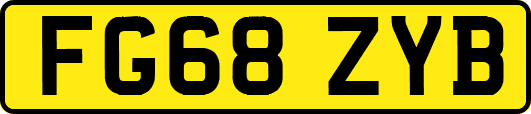 FG68ZYB