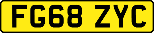 FG68ZYC
