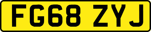 FG68ZYJ