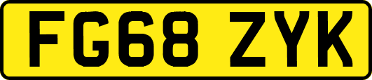 FG68ZYK