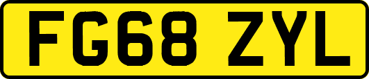 FG68ZYL