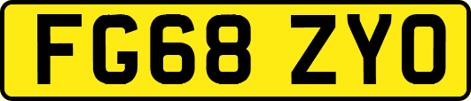 FG68ZYO