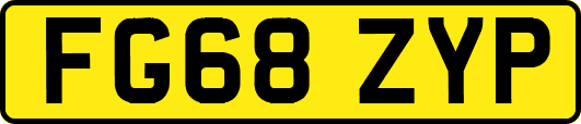 FG68ZYP