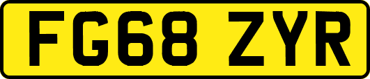FG68ZYR