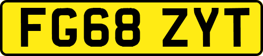 FG68ZYT