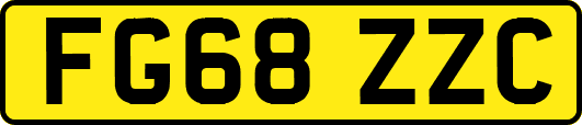 FG68ZZC