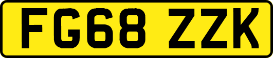 FG68ZZK