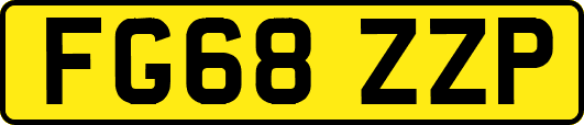 FG68ZZP