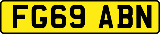 FG69ABN
