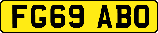 FG69ABO