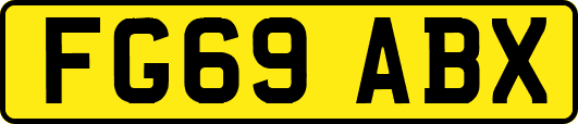 FG69ABX
