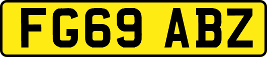 FG69ABZ
