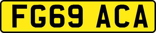 FG69ACA