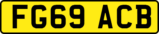 FG69ACB