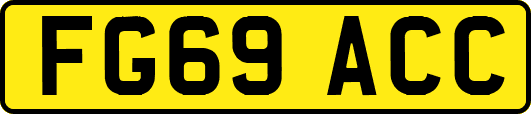 FG69ACC