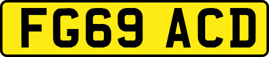 FG69ACD