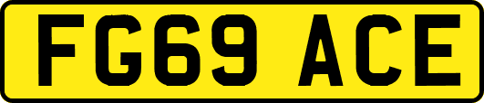 FG69ACE
