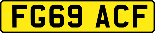 FG69ACF
