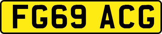 FG69ACG