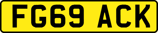 FG69ACK