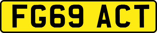 FG69ACT