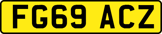 FG69ACZ