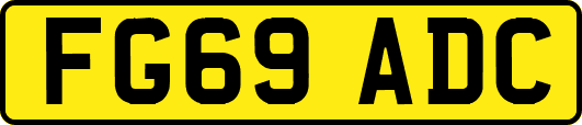 FG69ADC