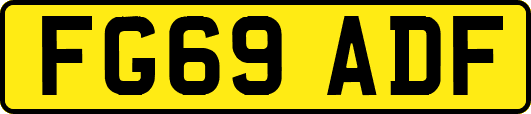 FG69ADF