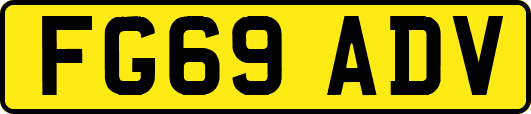 FG69ADV