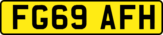 FG69AFH