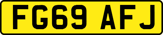 FG69AFJ