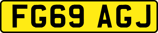 FG69AGJ