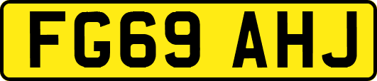 FG69AHJ