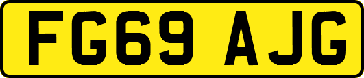 FG69AJG