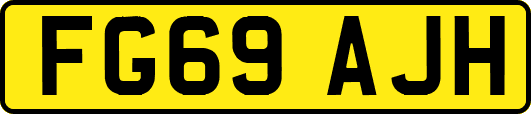 FG69AJH