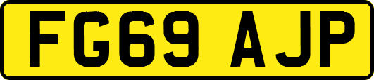 FG69AJP