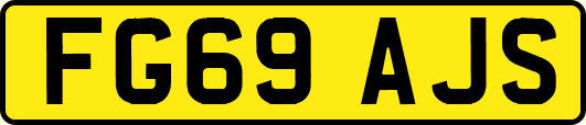 FG69AJS