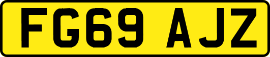 FG69AJZ